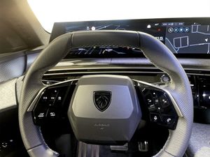 Peugeot 3008 bild 7
