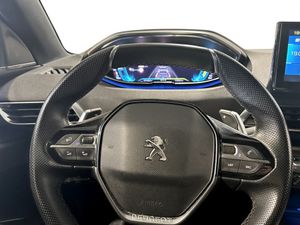 Peugeot 3008 bild 7