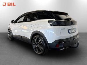 Peugeot 3008 bild 3