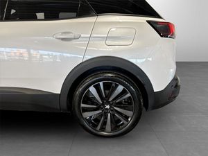 Peugeot 3008 bild 14
