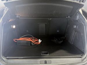 Peugeot 3008 bild 15