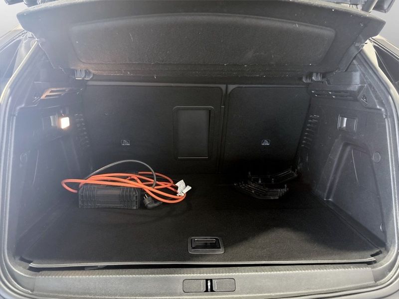 Peugeot 3008 bild 15