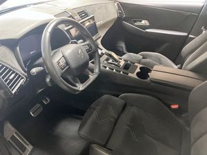 DS 7 Crossback bild 4
