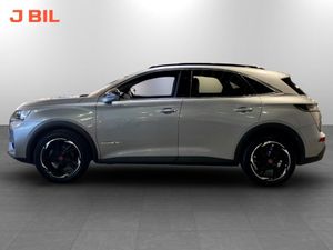 DS 7 Crossback bild 13