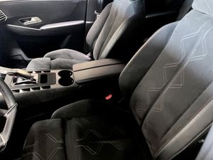 DS 7 Crossback bild 5