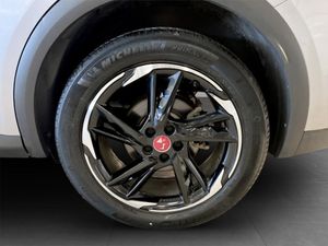 DS 7 Crossback bild 14