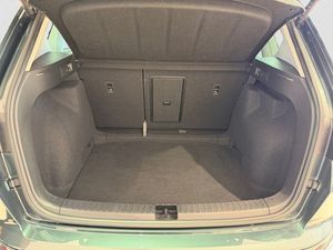 Seat Ateca bild 11