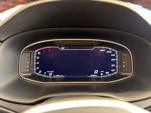 Seat Ateca bild 17