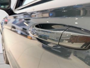 Seat Ateca bild 16