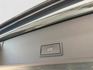 Seat Ateca bild 12