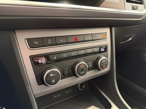 Seat Ateca bild 18