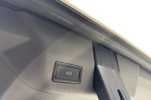 Volkswagen Multivan bild 18
