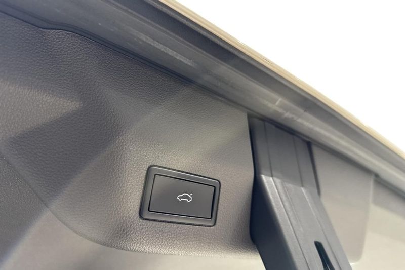 Volkswagen Multivan bild 18