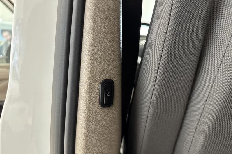 Volkswagen Multivan bild 11