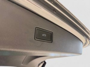 Volkswagen Tiguan bild 12