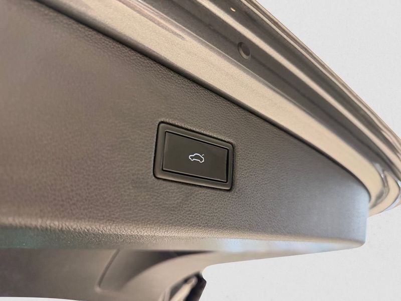 Volkswagen Tiguan bild 12