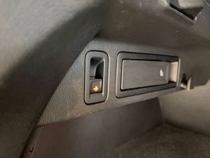 Volkswagen Tiguan bild 13