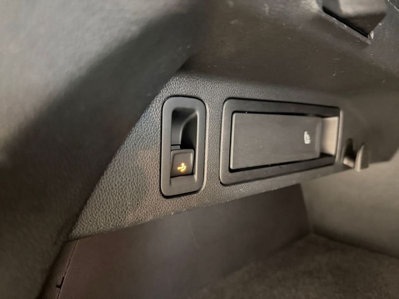 Volkswagen Tiguan bild 13