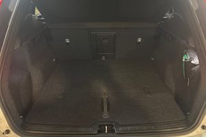 Volvo XC40 bild 13
