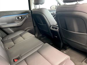 Leapmotor C10 bild 15