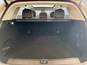 Leapmotor C10 bild 18