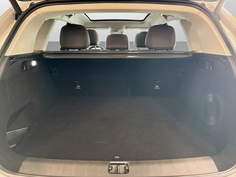 Leapmotor C10 bild 18