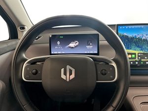 Leapmotor C10 bild 8