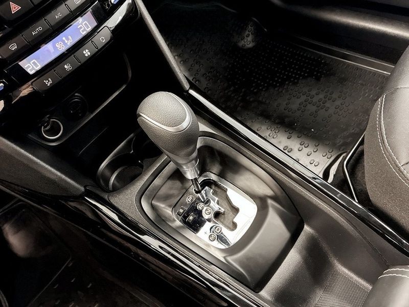 Peugeot 2008 bild 11