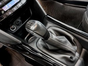 Peugeot 2008 bild 10