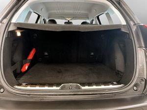Peugeot 2008 bild 15