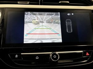 Opel Corsa bild 9