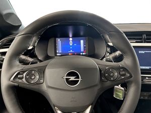 Opel Corsa bild 7