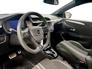 Opel Corsa bild 4