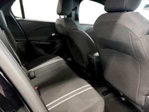Opel Corsa bild 13