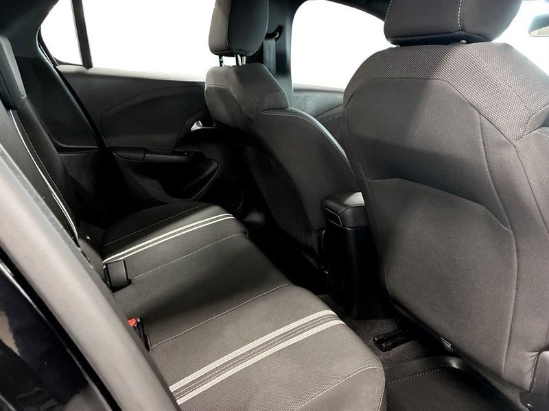 Opel Corsa bild 13