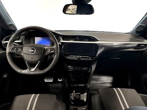 Opel Corsa bild 6