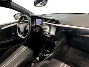 Opel Corsa bild 12