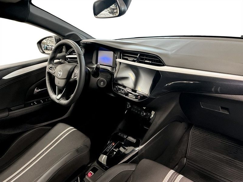 Opel Corsa bild 12