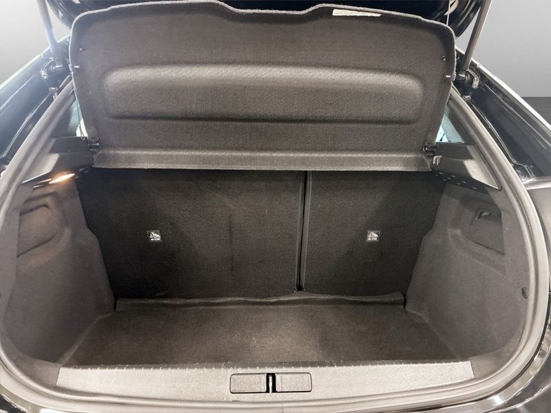 Opel Corsa bild 15