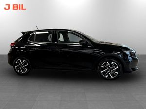 Opel Corsa bild 3