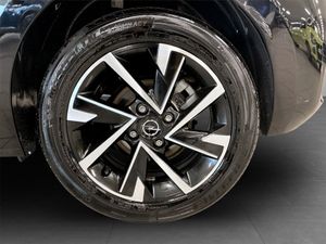 Opel Corsa bild 14
