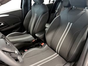 Opel Corsa bild 5