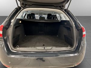 Peugeot 308 SW bild 16