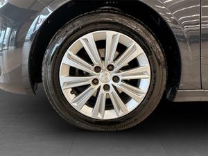 Peugeot 308 SW bild 15