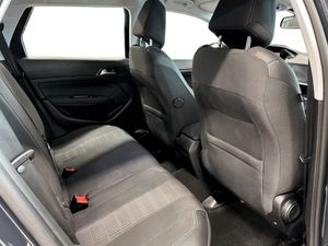 Peugeot 308 SW bild 13