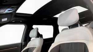 Kia EV9 bild 13