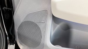 Kia EV3 bild 14
