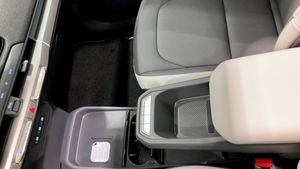 Kia EV3 bild 15