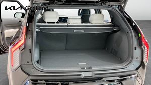Kia EV3 bild 12