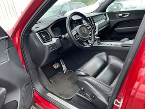 Volvo XC60 bild 5